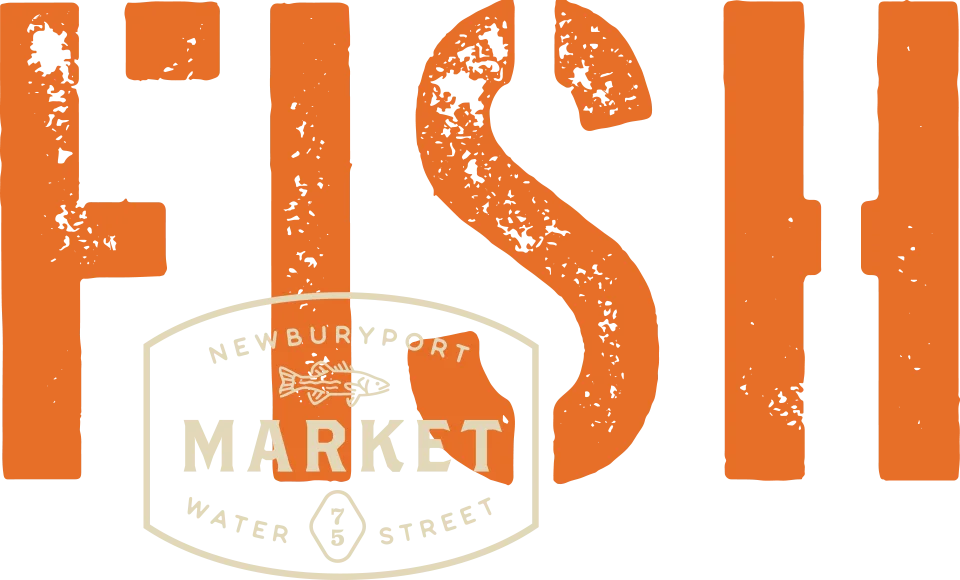 the official newburyport fish, newburyport market, 75 water street
